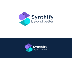 Synthify entry by Diva