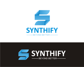 Synthify entry by trizulian