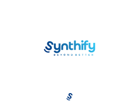Synthify entry by dlohobenk02