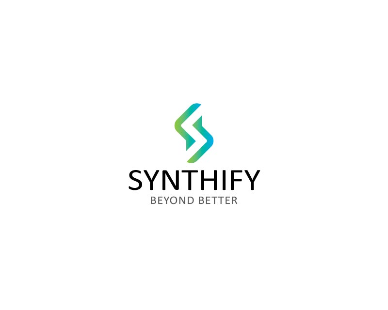 portfolio-img