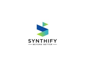 Synthify entry by jragem