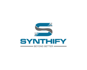 Synthify entry by binbin design