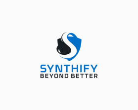 Synthify entry by Dubrotttt