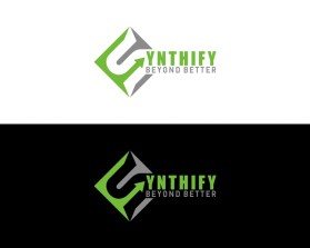 Synthify entry by erionart