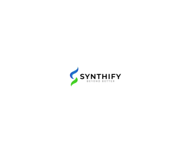 Synthify entry by Horecca_team