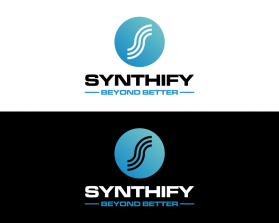 Synthify entry by noteracoki54