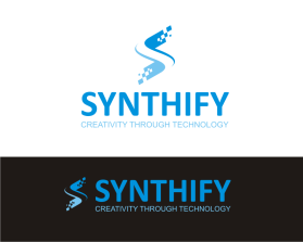 Synthify entry by trizulian