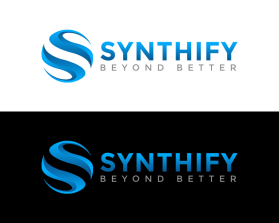 Synthify entry by Pamungkas66