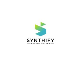 Synthify entry by jragem