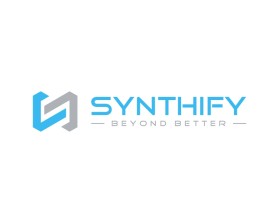 Synthify entry by fije