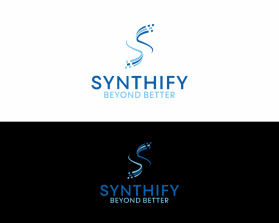 Synthify entry by Abiyu