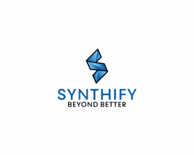 Synthify entry by Abiyu