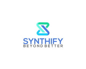 Synthify entry by Erlando
