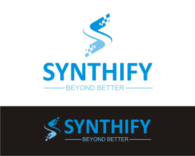 Synthify entry by trizulian