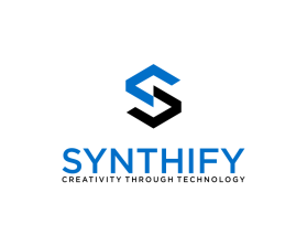 Synthify entry by SabunMantan