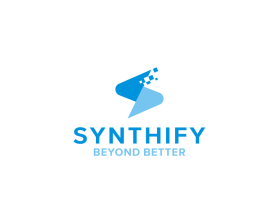 Synthify entry by son300