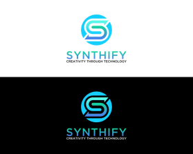 Synthify entry by erna091