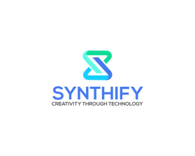 Synthify entry by Erlando
