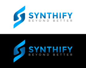 Synthify entry by Pamungkas66