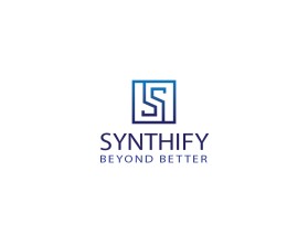 Synthify entry by Liladher Sawant