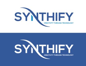 Synthify entry by LogoAmr