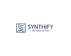 Synthify entry by Liladher Sawant