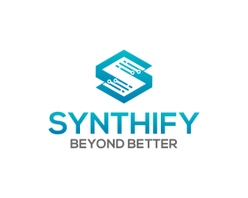 Synthify entry by Erlando