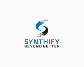 Synthify entry by Dubrotttt