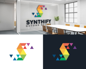 Synthify entry by Pamungkas66
