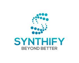 Synthify entry by Erlando