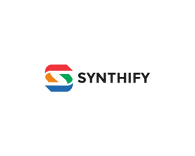 Synthify entry by Pamungkas66