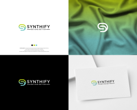 Synthify entry by manaf