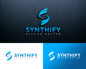 Synthify entry by Pamungkas66
