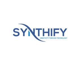 Synthify entry by LogoAmr