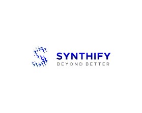 Synthify entry by wyn