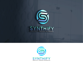 Synthify entry by erna091
