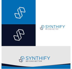 Synthify entry by majumaju