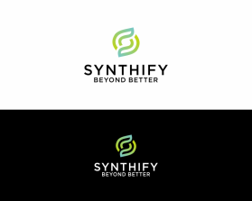 Synthify entry by Abiyu