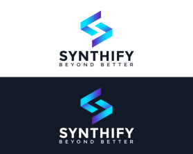 Synthify entry by Pamungkas66
