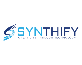 Synthify entry by LannaLaine