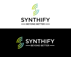Synthify entry by noteracoki54
