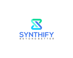 Synthify entry by Erlando