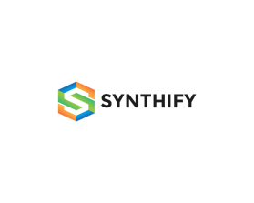 Synthify entry by Pamungkas66