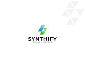 Synthify entry by Horecca_team