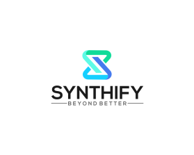 Synthify entry by Erlando