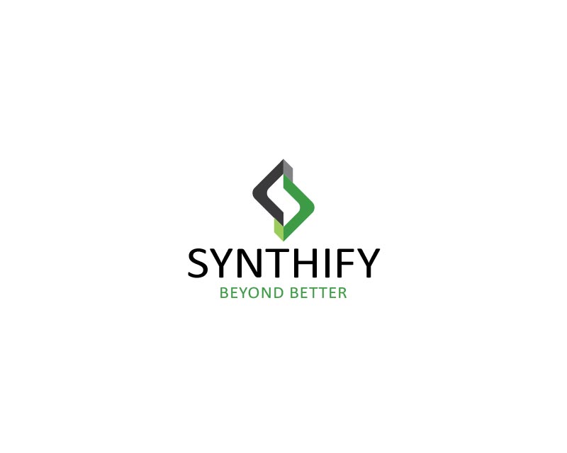 portfolio-img