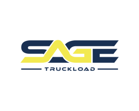 Sage Freight and Sage Truckload entry by azis irfan