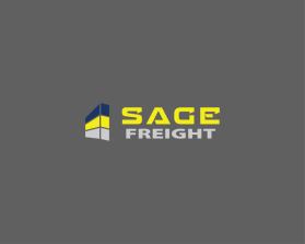 Sage Freight and Sage Truckload entry by FILAT ADELA PAULINA