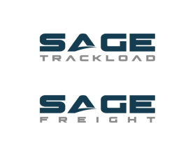 Sage Freight and Sage Truckload entry by boukeroui