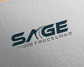 Sage Freight and Sage Truckload entry by zidan